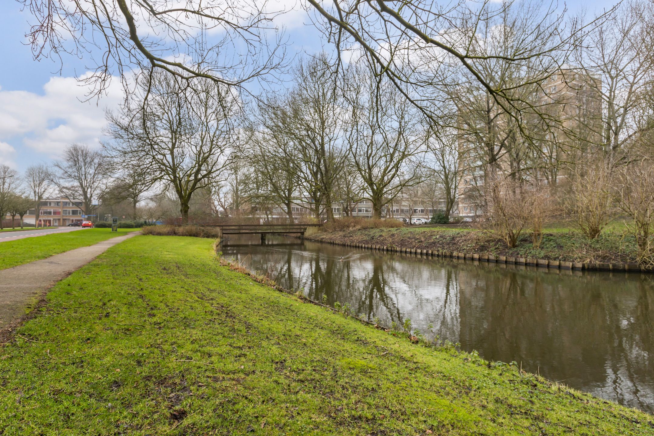 Foto 24 van Max Havelaarlaan 609