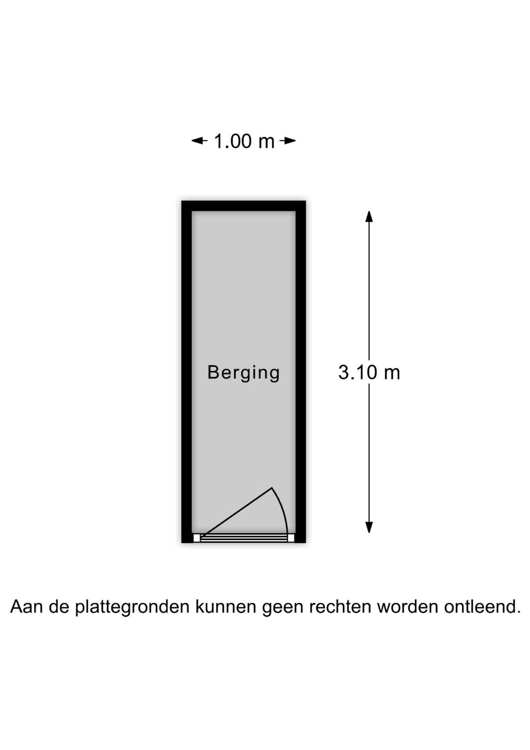 Foto 26 van Max Havelaarlaan 609