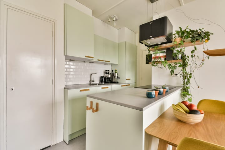 Foto 4 van Van Nijenrodeweg 416