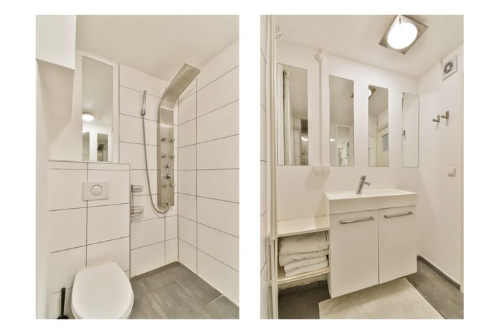 Foto 7 van Van Nijenrodeweg 416