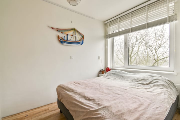 Foto 8 van Van Nijenrodeweg 416