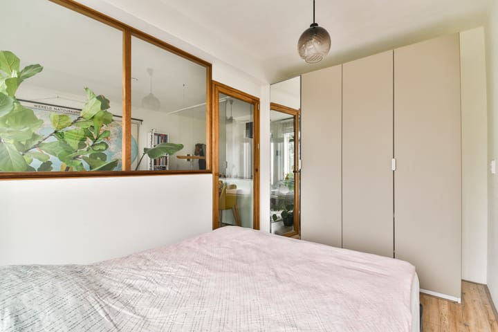 Foto 9 van Van Nijenrodeweg 416