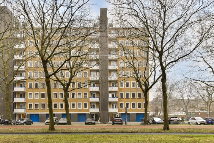 Foto 12 van Van Nijenrodeweg 416