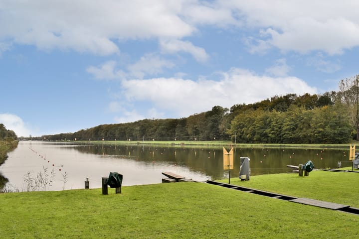 Foto 15 van Van Nijenrodeweg 416