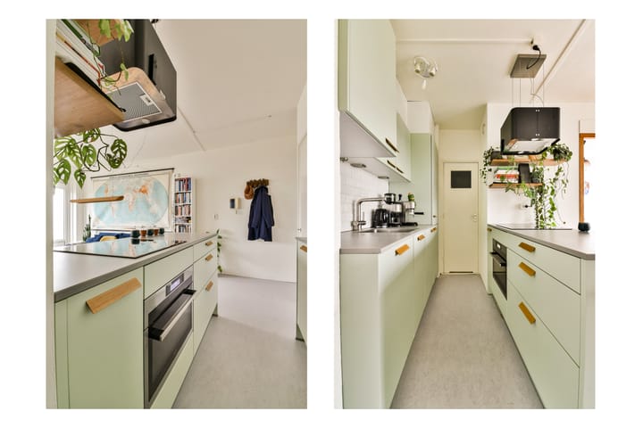 Foto 5 van Van Nijenrodeweg 416