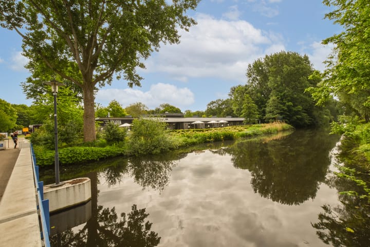 Foto 14 van Van Nijenrodeweg 416