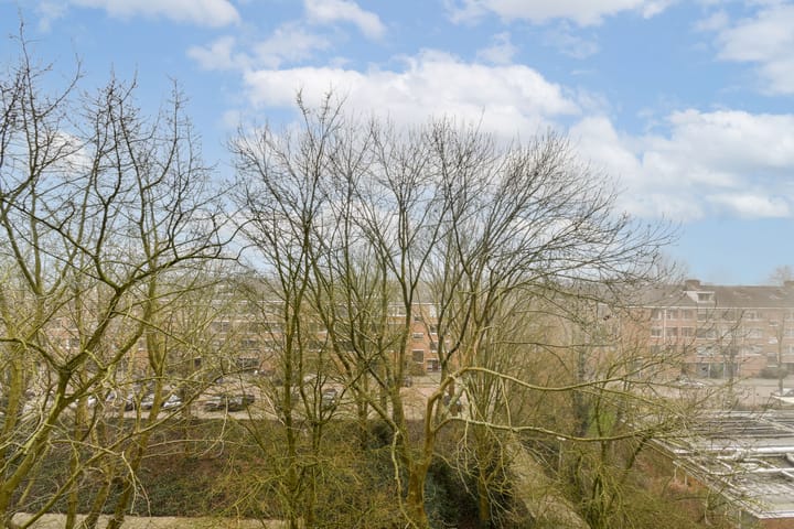 Foto 11 van Van Nijenrodeweg 416