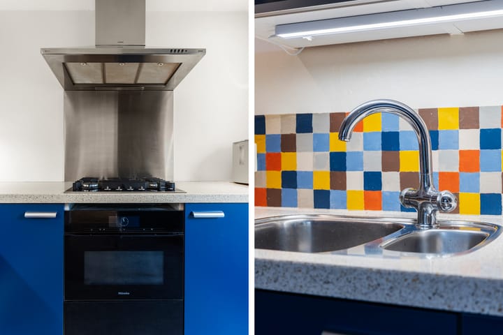 Foto 17 van Doude van Troostwijkstraat 7