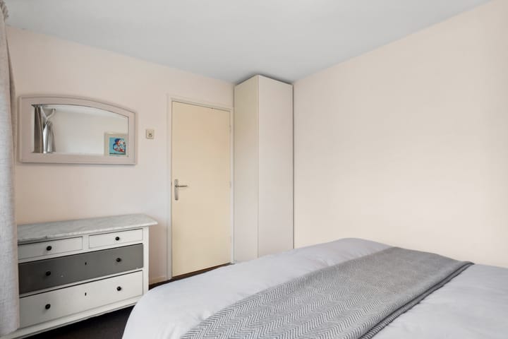 Foto 21 van Doude van Troostwijkstraat 7