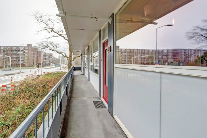 Foto 2 van Sint Martinuslaan 13