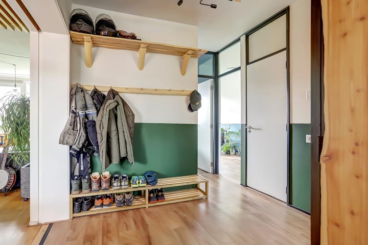 Foto 5 van Sint Martinuslaan 13