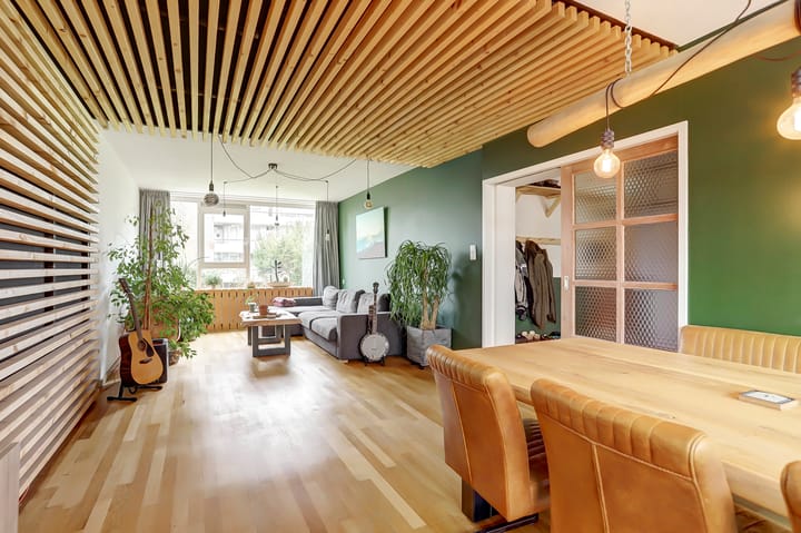 Photo 6 of Sint Martinuslaan 13