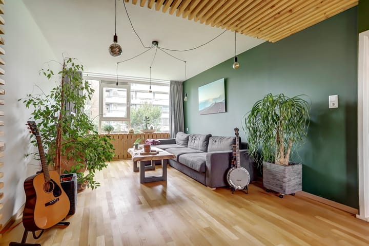 Photo 8 of Sint Martinuslaan 13