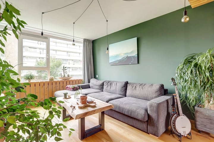 Photo 9 of Sint Martinuslaan 13