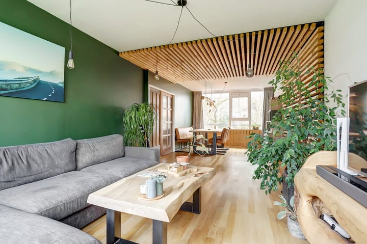 Photo 10 of Sint Martinuslaan 13