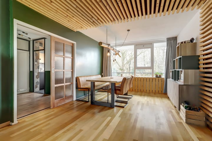 Photo 11 of Sint Martinuslaan 13