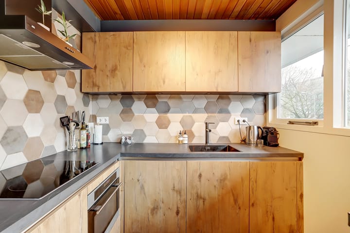 Photo 12 of Sint Martinuslaan 13