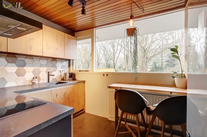 Photo 13 of Sint Martinuslaan 13