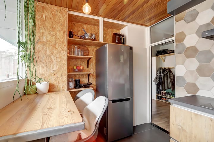 Photo 14 of Sint Martinuslaan 13