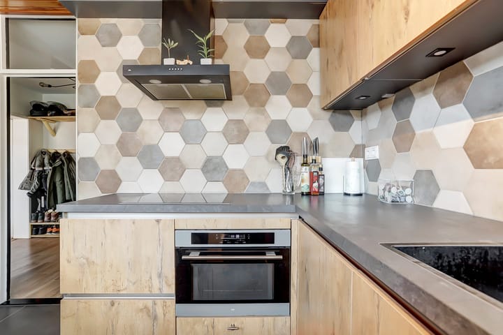 Photo 15 of Sint Martinuslaan 13