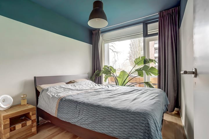 Photo 16 of Sint Martinuslaan 13