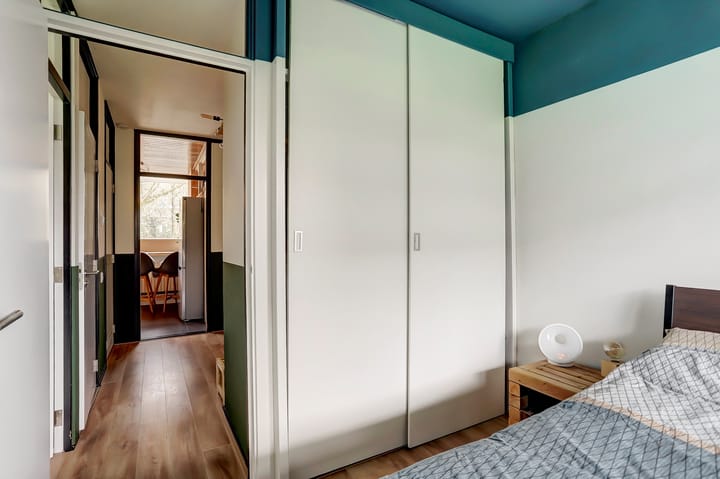 Photo 17 of Sint Martinuslaan 13