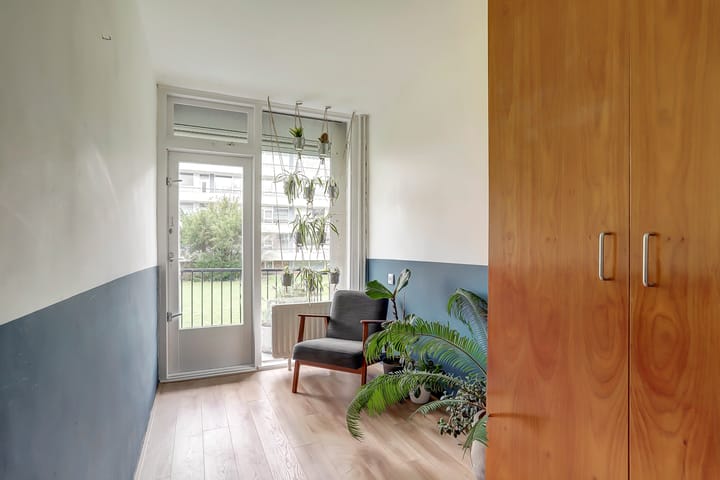 Photo 18 of Sint Martinuslaan 13