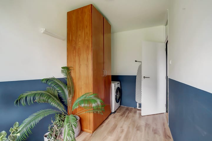 Photo 19 of Sint Martinuslaan 13