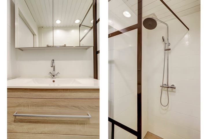 Photo 21 of Sint Martinuslaan 13