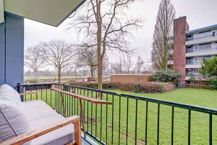 Photo 22 of Sint Martinuslaan 13