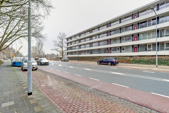 Photo 24 of Sint Martinuslaan 13