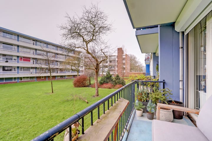 Photo 23 of Sint Martinuslaan 13