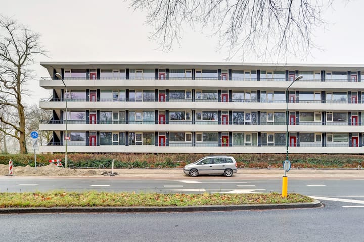 Photo 25 of Sint Martinuslaan 13