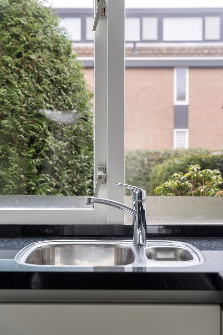 Foto 16 van Camusdreef 41