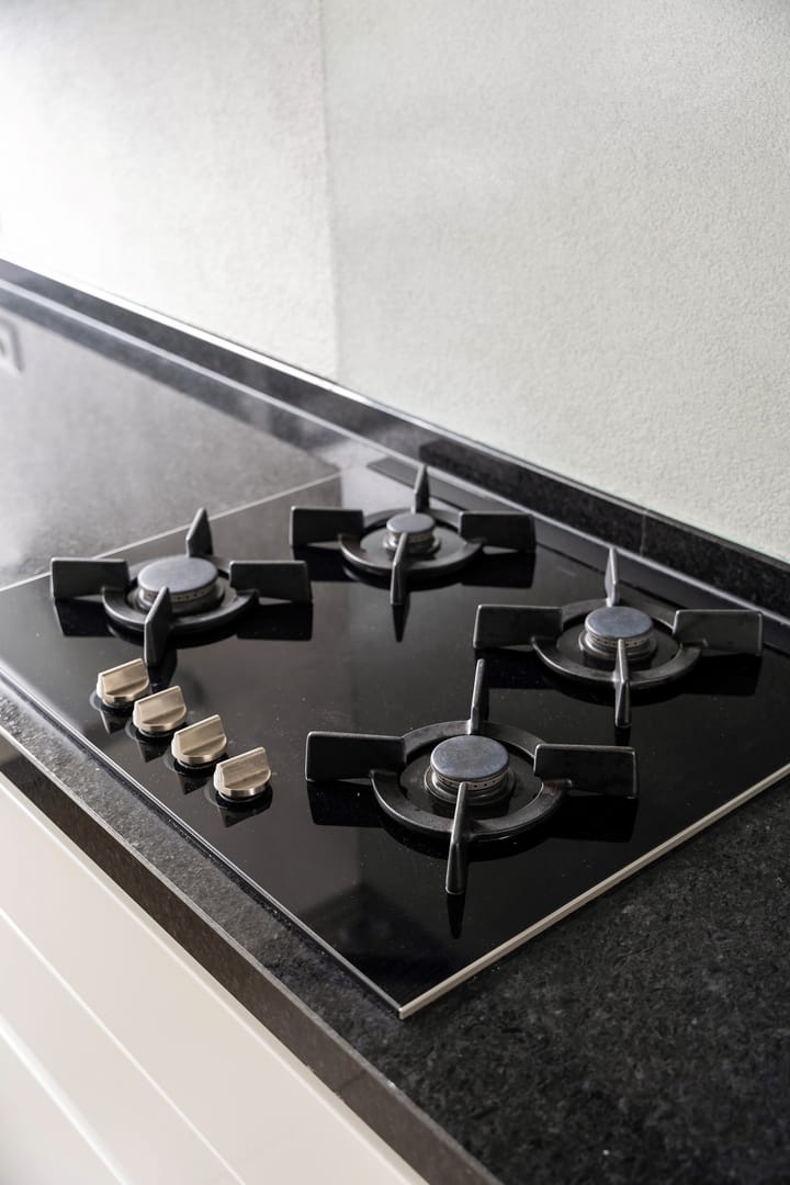 Foto 17 van Camusdreef 41