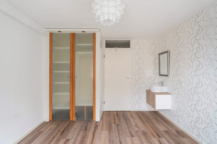 Foto 20 van Camusdreef 41