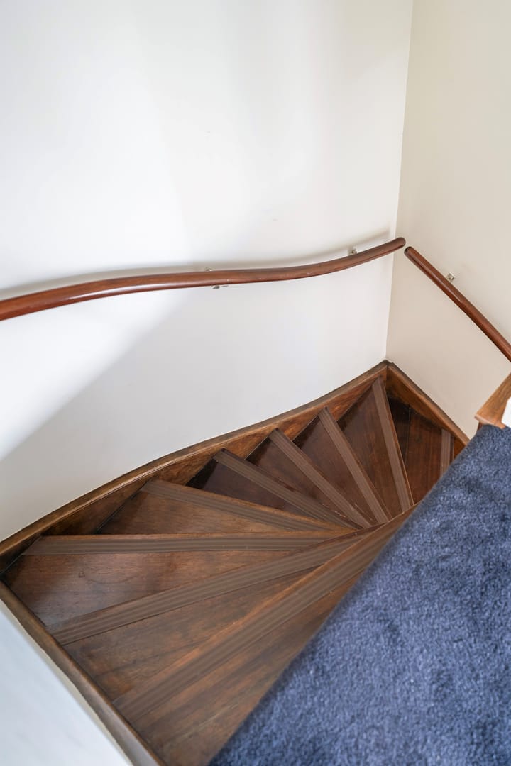 Foto 26 van Camusdreef 41