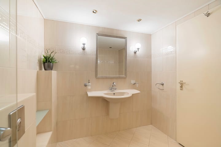 Foto 28 van Camusdreef 41