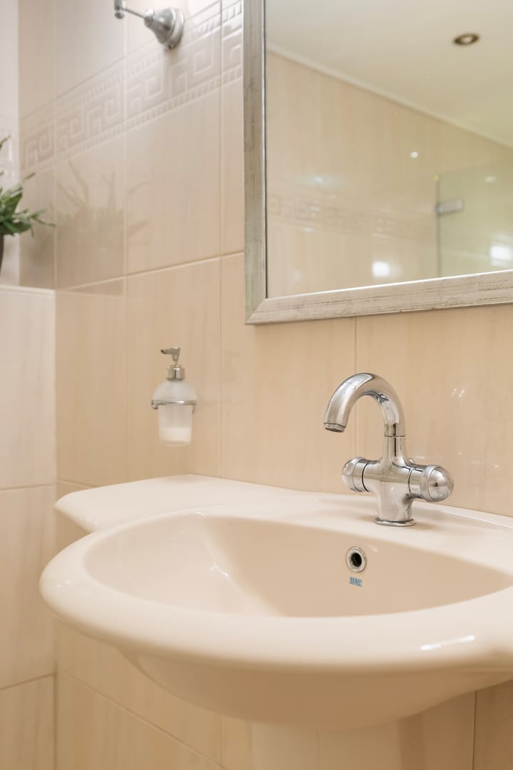 Foto 29 van Camusdreef 41