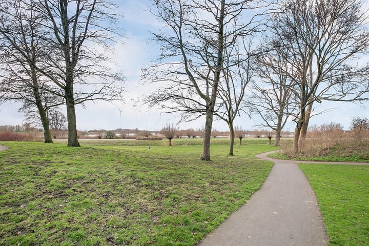 Foto 43 van Camusdreef 41