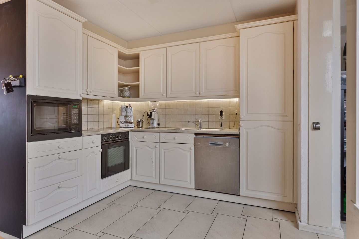 Foto 4 van Heusdenlaan 17