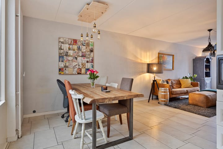 Foto 5 van Heusdenlaan 17