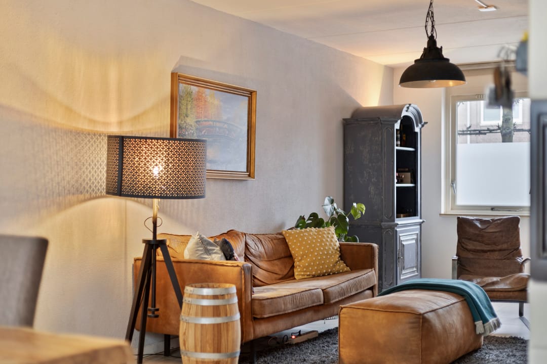 Foto 7 van Heusdenlaan 17