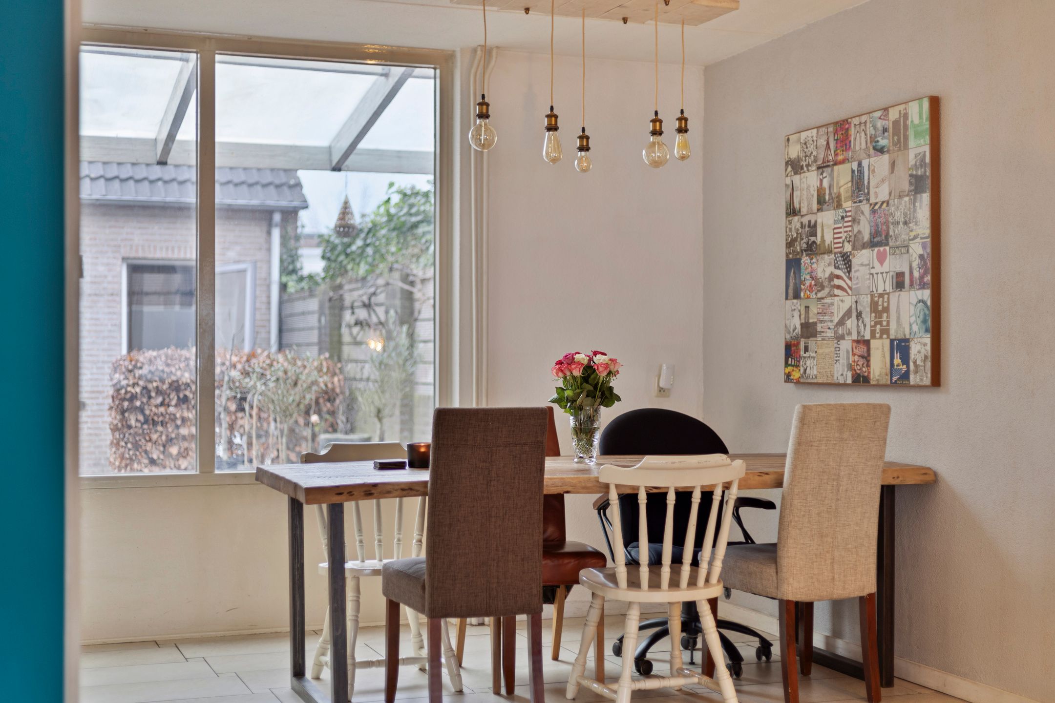 Foto 9 van Heusdenlaan 17