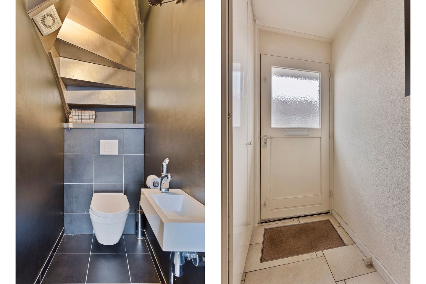 Foto 10 van Heusdenlaan 17