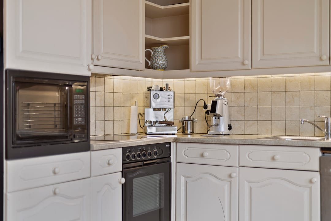 Foto 11 van Heusdenlaan 17