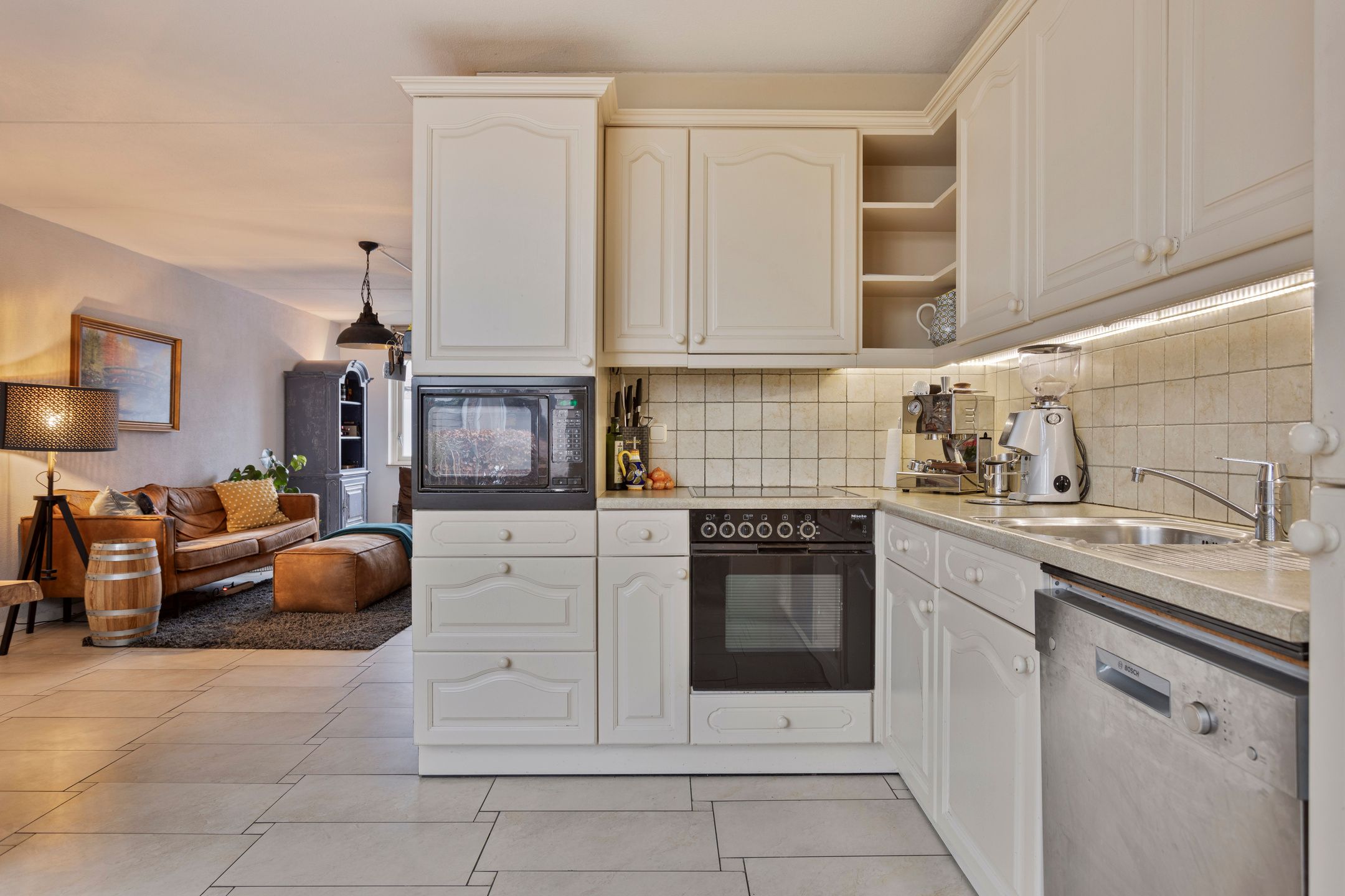 Foto 12 van Heusdenlaan 17