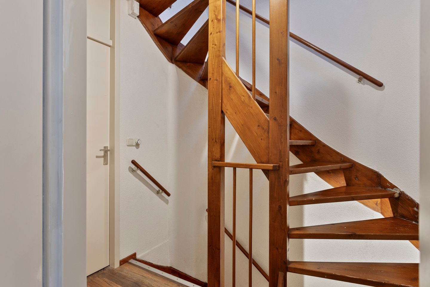 Foto 14 van Heusdenlaan 17