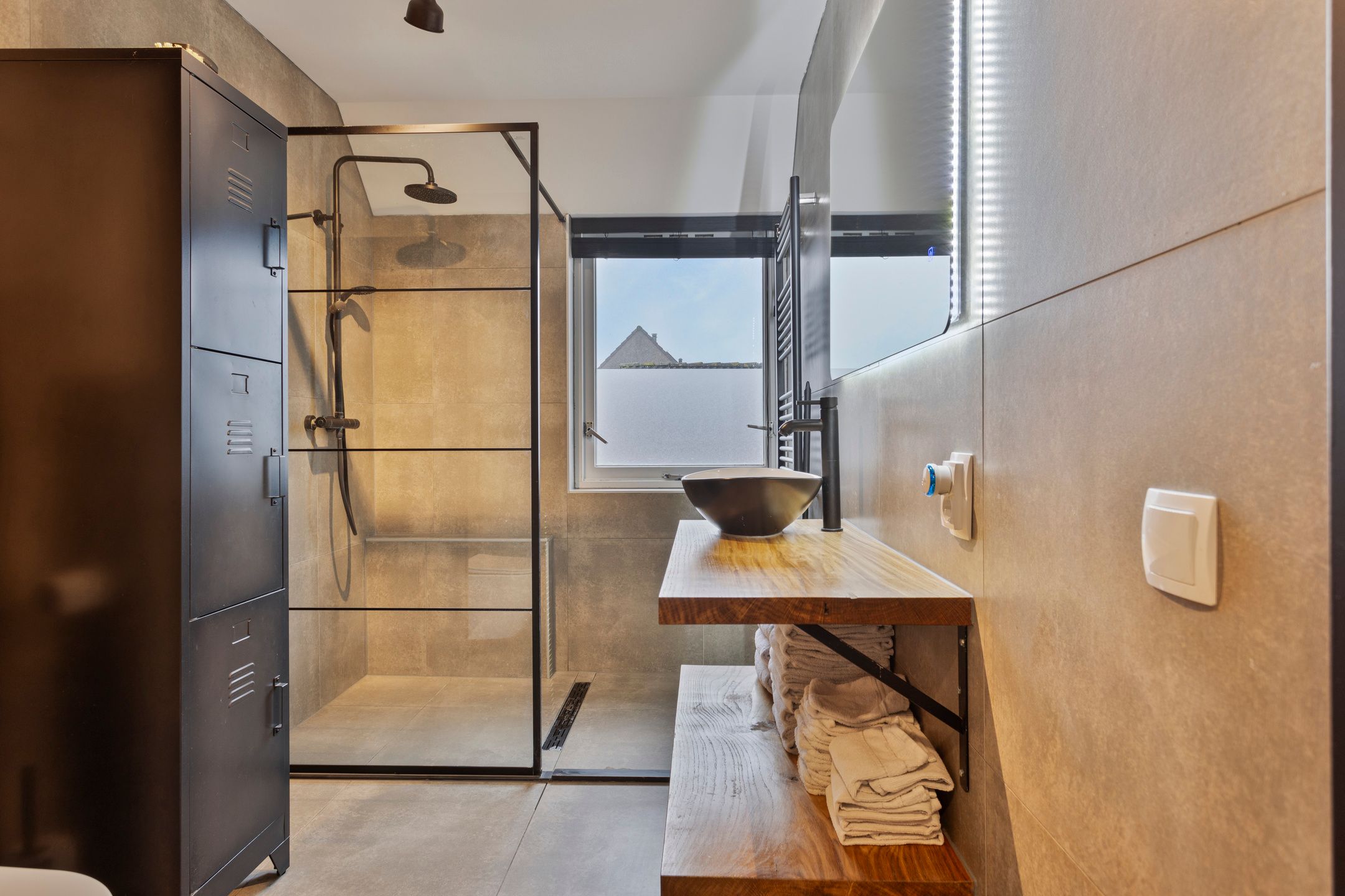 Foto 15 van Heusdenlaan 17