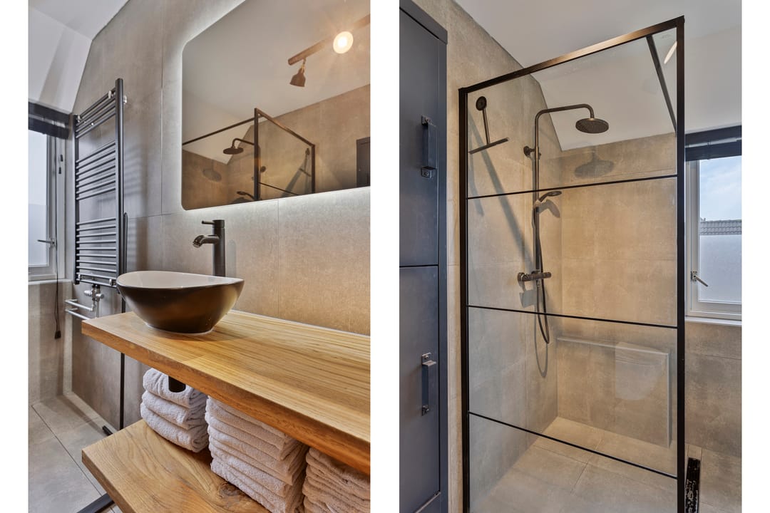 Foto 16 van Heusdenlaan 17